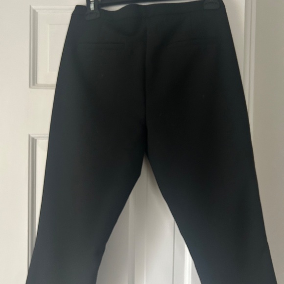 Zara Bundle complete outfit from stock photo - Picture 8 of 12